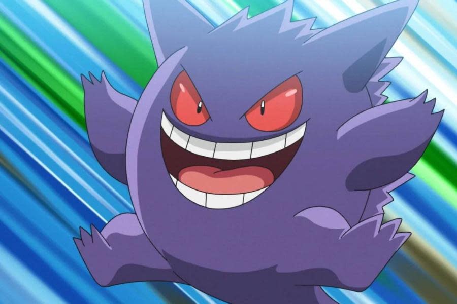The Pokémon Cafe ofrecerá platillos especiales para Halloween y se te van a antojar
