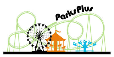 Parks Plus Underwriting Agency