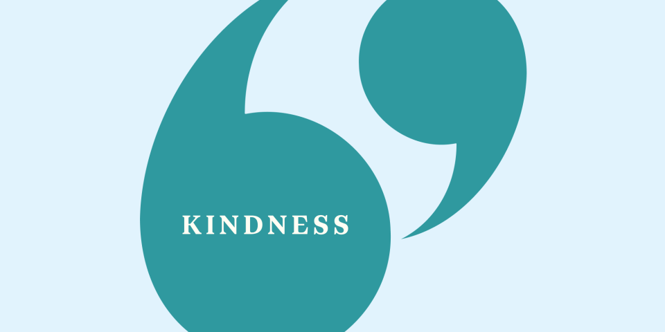 50 Kindness Quotes to Make the World a Better Place