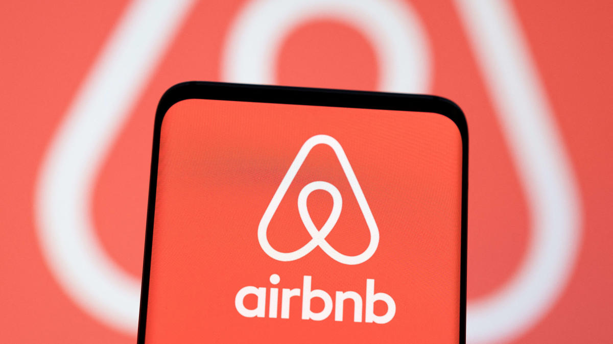 airbnb-stock-rises-on-q1-earnings-beat-as-travel-demand-recovers