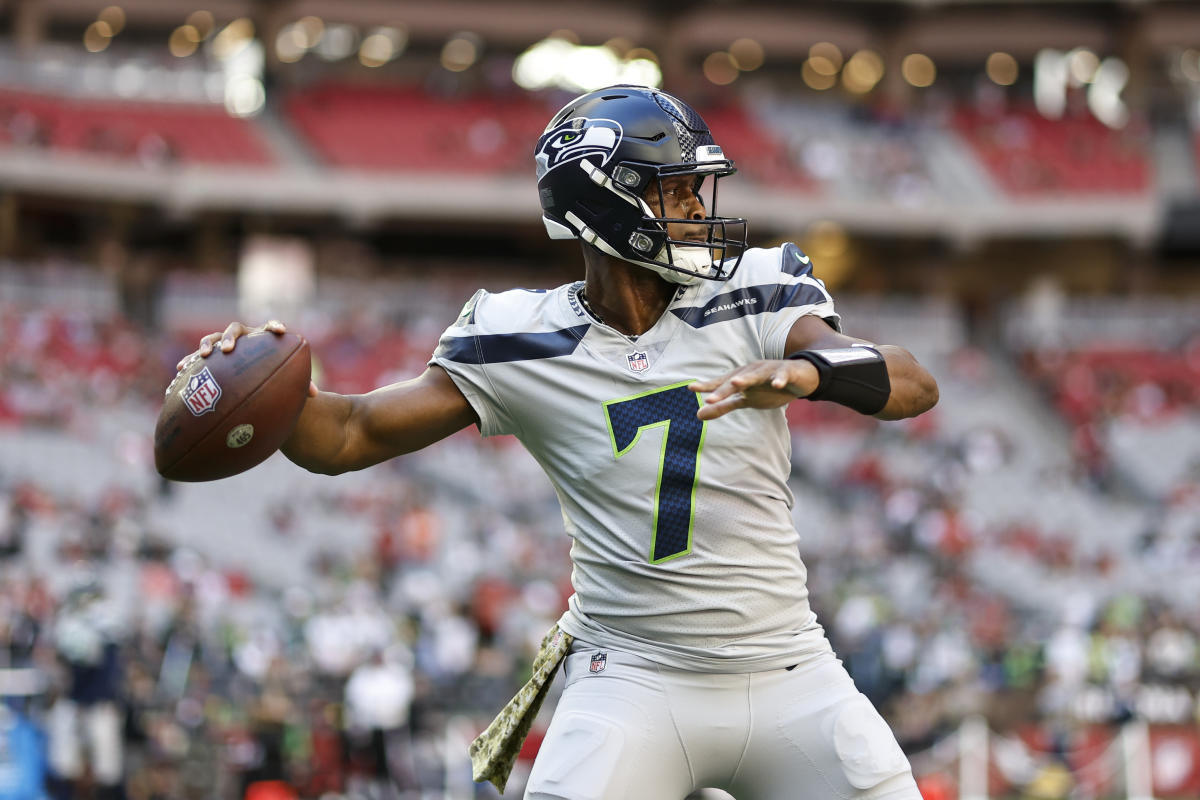 NFL Survivor League Week 13 Picks: Seahawks In Bounce-Back Spot?