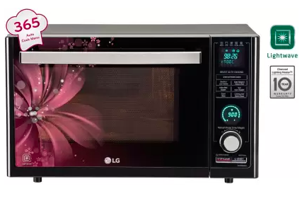 10 best ovens to start your baking journey 