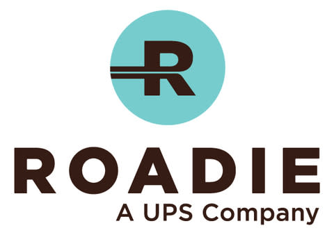 Roadie launches same-day delivery from local warehouses - FreightWaves