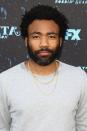 <p>We said goodbye to Troy Barnes after five seasons, as Donald Glover's music and film careers were taking off. "I remember vividly when Donald played me some music in his car — this was probably season 3 at some point — that he was working on, and it wasn't like one of your friends playing you a mixtape and you being like, 'Oh, that's pretty good,'" says Pudi. "I think this was 'Heartbeat' ... And I was like, 'Oh, this is like real good, Donald.' And immediately, I was like, 'Oh, you're gone,'" Danny Pudi told <a href="https://ew.com/tv/community-binge-season-5-danny-pudi/" rel="nofollow noopener" target="_blank" data-ylk="slk:Entertainment Weekly;elm:context_link;itc:0" class="link "><em>Entertainment Weekly</em></a><em>. </em></p>