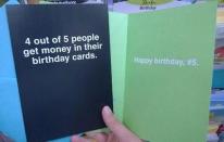 The most hilarious greeting cards ever