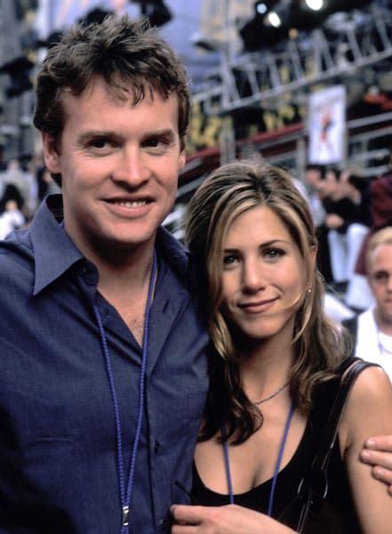 jennifer-anniston-tate-donovan