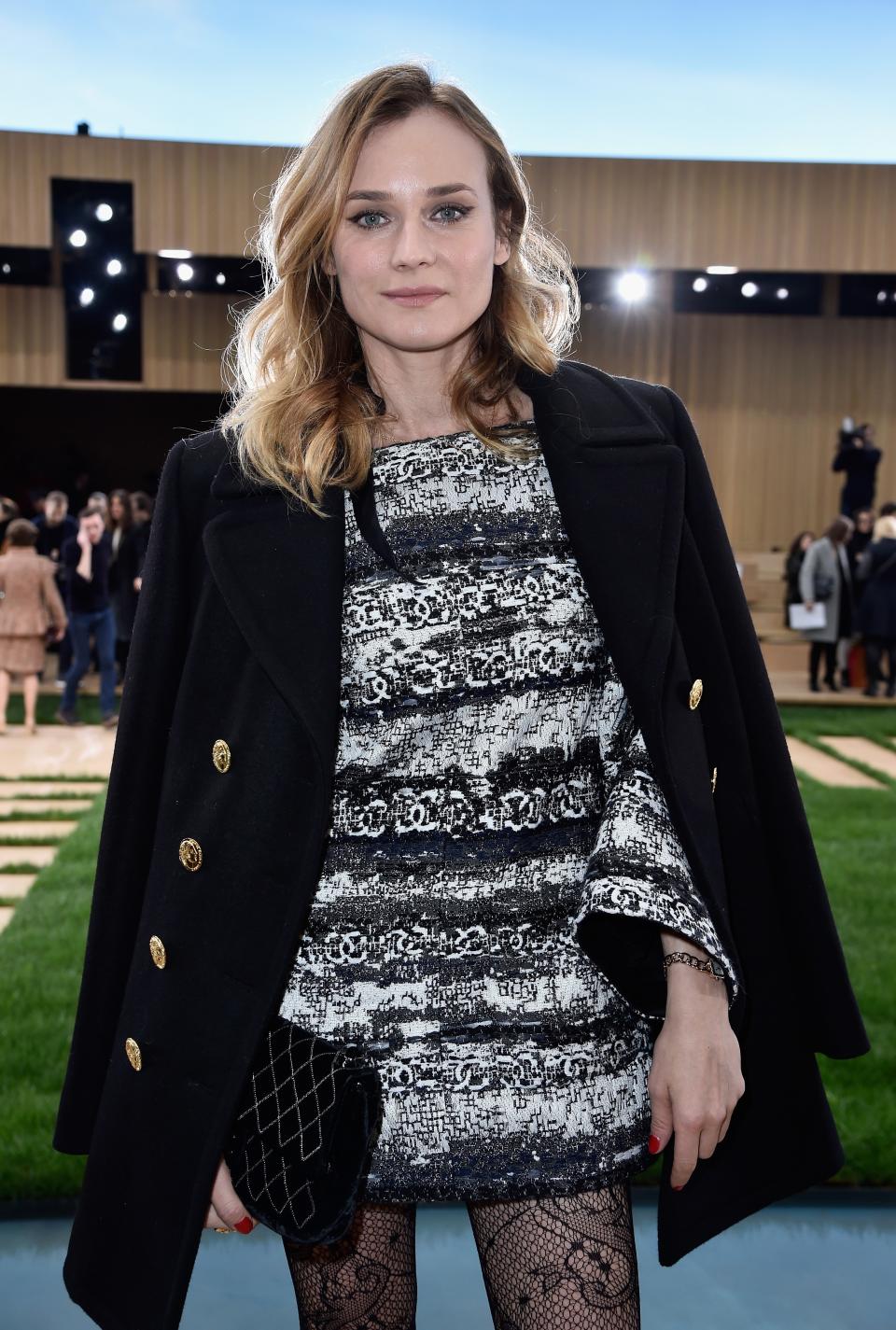 <h1 class="title">Diane Kruger</h1><cite class="credit">Photo: Getty Images</cite>