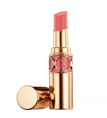 ysl, best pink lipsticks