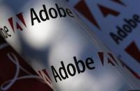 <b>6. The name of the site you're on</b><br><b>Common offenders: "adobe123" "photoshop"</b><br>Due to a data breach of the Adobe servers last year, this password shot up the list of most common leaked passwords. Regardless, passwords like "facebook" and "twitter" just aren't very good password choices.