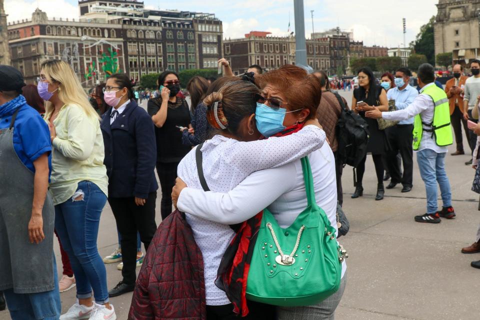 CDMX | FOTO: MOISÉS PABLO/CUARTOSCURO.COM