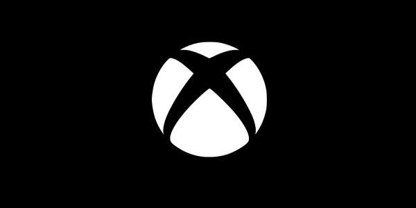 La próxima semana podrás probar más de 30 indies gratis en Xbox