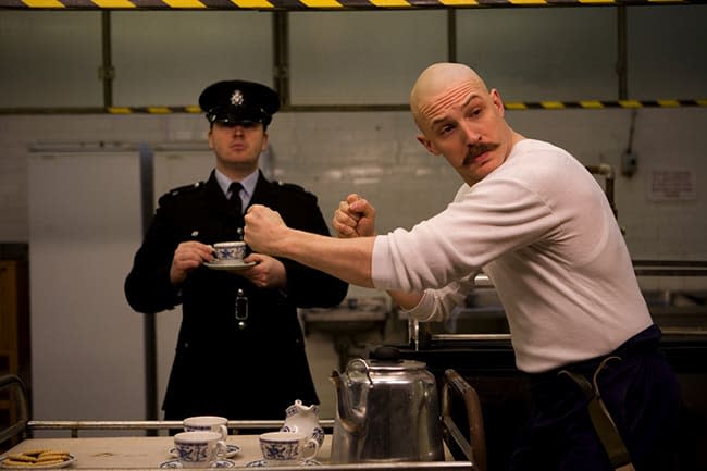 tom-hardy-bronson