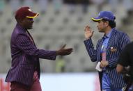 The Road Safety World Series, featuring cricket greats such as Sachin Tendulkar and Brian Lara, have been cancelled for the safety of the players and the public.