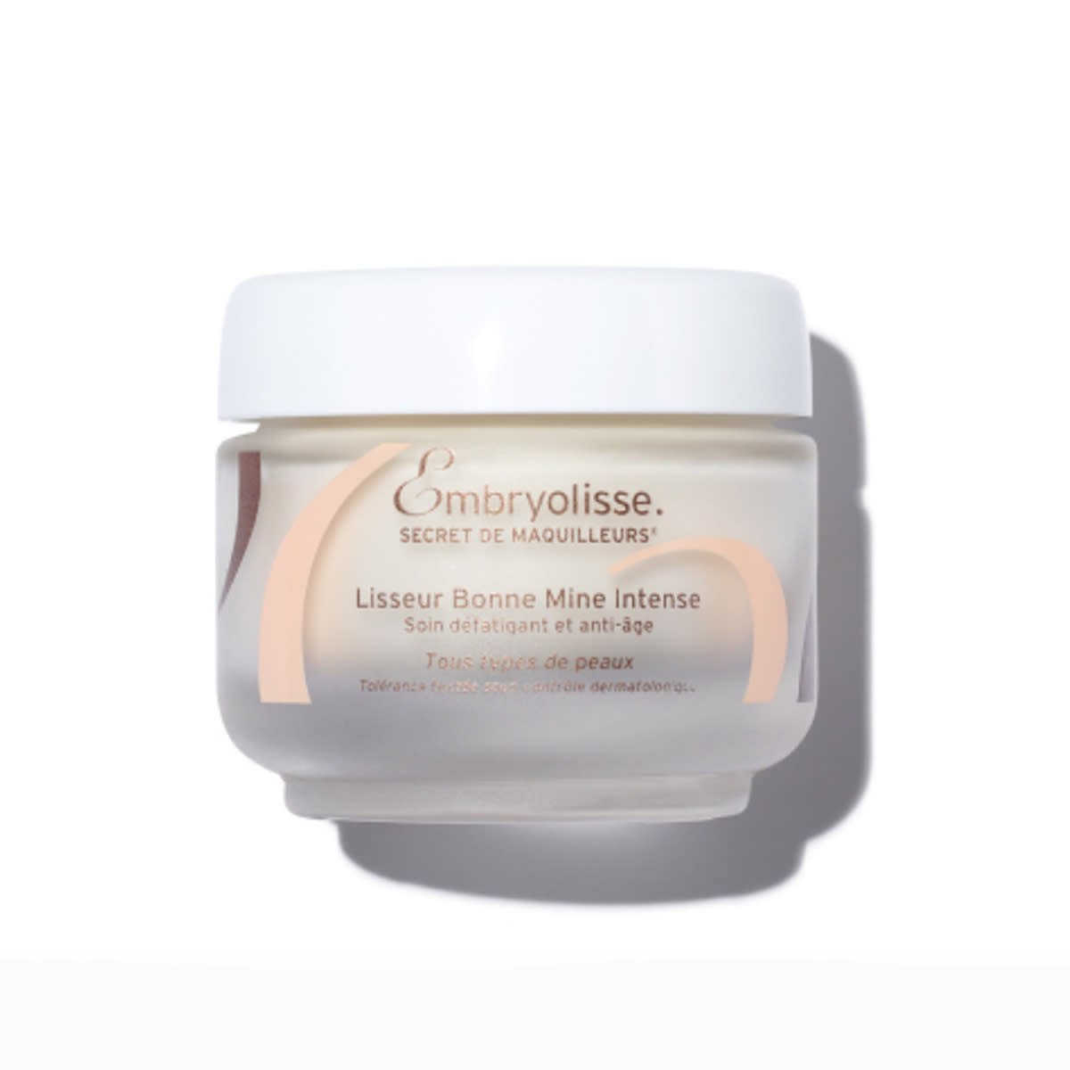 best-collagen-creams-embryolisse