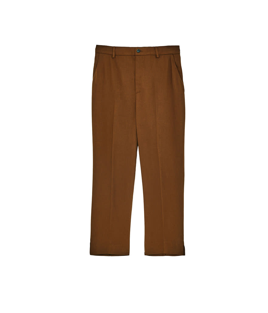 Australia: Cropped Trousers, 6.9K Posts