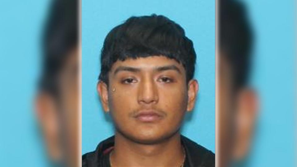 The Charlotte-Mecklenburg Police Department has identified the suspect accused of killing a flea market vendor on May 1.