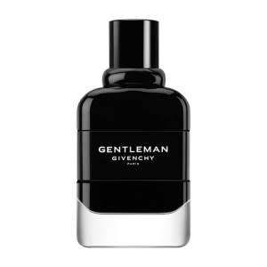 Gentleman by Givenchy