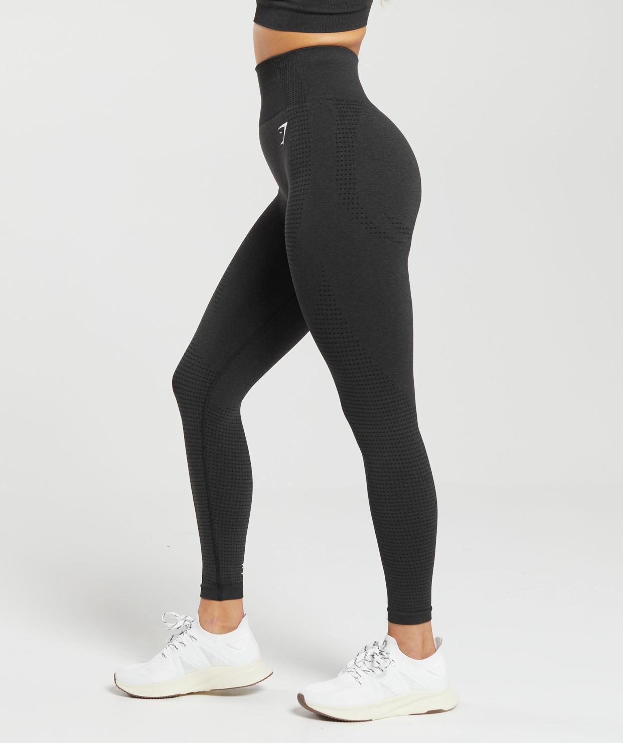 <p><a href="https://go.redirectingat.com?id=74968X1596630&url=https%3A%2F%2Fuk.gymshark.com%2Fproducts%2Fgymshark-vital-seamless-2-0-leggings-black-marl-aw21&sref=https%3A%2F%2Fwww.menshealth.com%2Fsex-women%2Fg19524731%2Fromantic-gifts-for-valentines-day%2F" rel="nofollow noopener" target="_blank" data-ylk="slk:Shop Now;elm:context_link;itc:0;sec:content-canvas" class="link rapid-noclick-resp">Shop Now</a></p><p>Vital Seamless 2.0 Leggings</p><p>gymshark.com</p><p>£45.00</p>