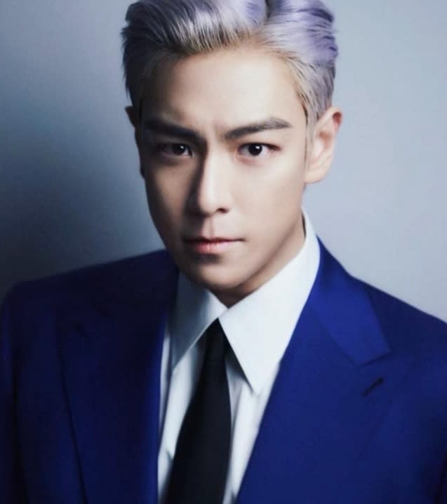 （圖源：IG@choi_seung_hyun_tttop）