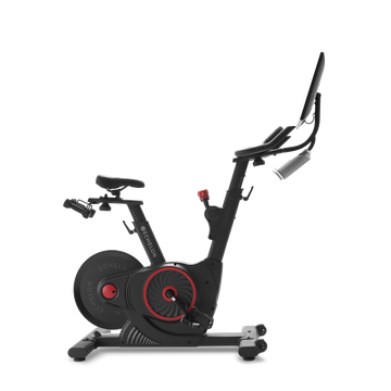 <p><a href="https://go.redirectingat.com?id=74968X1596630&url=https%3A%2F%2Fechelonfit.com%2Fproducts%2Fechelon-connect-ex-5s-22-bike-for-bundles&sref=https%3A%2F%2Fwww.goodhousekeeping.com%2Fhealth-products%2Fg35852402%2Fbest-exercise-bikes%2F" rel="nofollow noopener" target="_blank" data-ylk="slk:Shop Now;elm:context_link;itc:0;sec:content-canvas" class="link rapid-noclick-resp">Shop Now</a></p><p>Connect EX-5s-22</p><p>echelonfit.com</p><p>$1104.99</p><span class="copyright">Echelon</span>