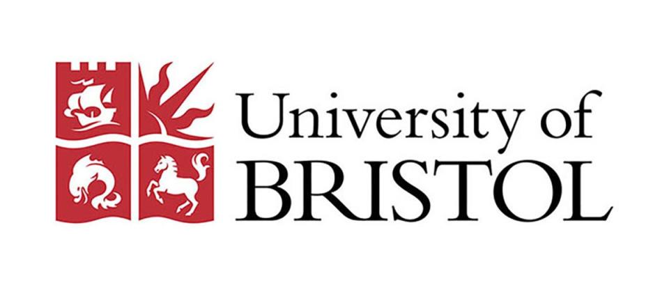 The dolphin will be removed from the university’s logo (Supplied)