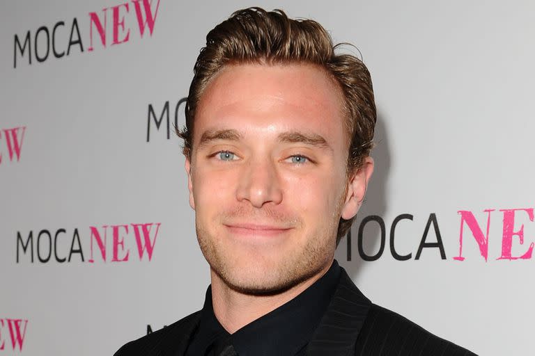 El actor Billy Miller murió a los 43 años, era bipolar y estaba atravesando desde hace un largo tiempo un cuadro de profunda depresión