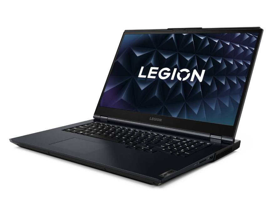 Lenovo Legion 5 Gaming 17.3