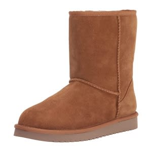 Koolaburra by Ugg fashion boot