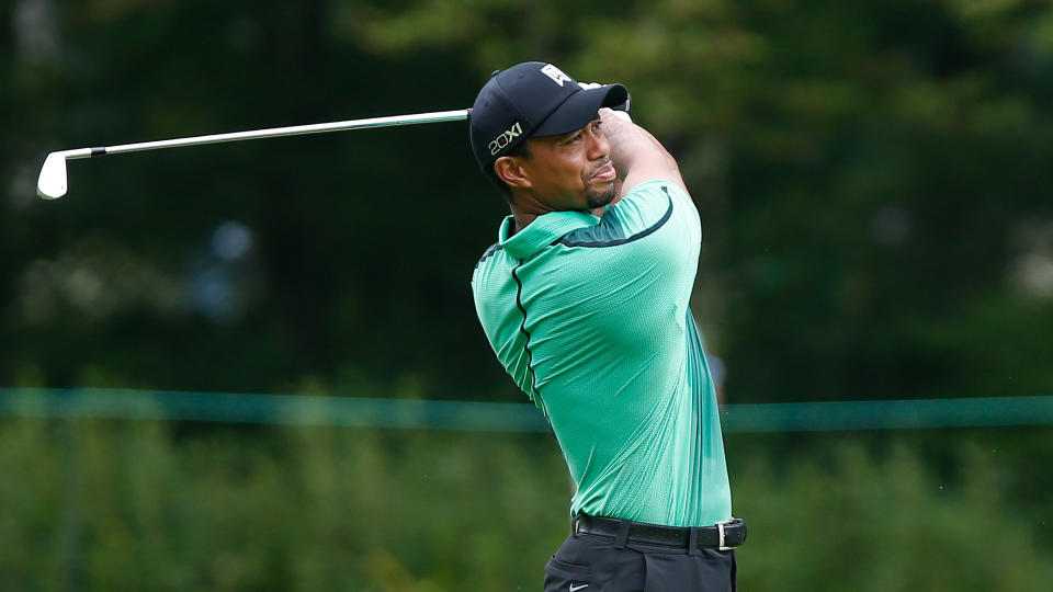 <p>In 2009, Tiger Woods’ reputation as a wholesome husband came crashing down when the father of two was exposed as a serial adulterer. The aftermath included the loss of several sponsors and a self-imposed indefinite golf hiatus, which at the time, the New York Post estimated would cost him roughly $180 million per year.</p> <p>The golfer has since made a comeback, but his earnings are nowhere near what they once were. Woods earned an estimated $110 million in 2009, according to the New York Post, more than double his 2016 wages of $45.5 million. Beyond his own pocketbook, a 2009 UC Davis study revealed that the scandal might’ve have cost his sponsors’ shareholders up to $12 billion.</p> <p>In late May 2017, Woods was found asleep in his car along a Florida road. Though he did not have alcohol in his system, Woods’ speech was slurred and he failed a roadside sobriety test. In 2017, Woods completed a treatment program.</p> <p><em><strong>More From GOBankingRates</strong></em></p> <ul> <li> <div><em><strong><a class="link " rel="nofollow noopener" href="https://www.gobankingrates.com/saving-money/savings-advice/how-millennials-can-improve-future/?utm_campaign=1013285&utm_source=yahoo.com&utm_content=16" target="_blank" data-ylk="slk:17 Steps Millennials Can Take Now for a Brighter Financial Future;elm:context_link;itc:0;sec:content-canvas">17 Steps Millennials Can Take Now for a Brighter Financial Future</a></strong></em></div> </li> <li> <div><em><strong><a class="link " rel="nofollow noopener" href="https://www.gobankingrates.com/saving-money/budgeting/how-much-average-american-spends-daily/?utm_campaign=1013285&utm_source=yahoo.com&utm_content=17" target="_blank" data-ylk="slk:Are You Spending More Than the Average American on 25 Everyday Items?;elm:context_link;itc:0;sec:content-canvas">Are You Spending More Than the Average American on 25 Everyday Items?</a></strong></em></div> </li> <li> <div><em><strong><a class="link " rel="nofollow noopener" href="https://www.gobankingrates.com/banking/checking-account/investors-bank-checking-account-review/?utm_campaign=1013285&utm_source=yahoo.com&utm_content=18" target="_blank" data-ylk="slk:Investors Bank’s Checking Accounts: Helping You Do More With Your Money;elm:context_link;itc:0;sec:content-canvas">Investors Bank’s Checking Accounts: Helping You Do More With Your Money</a></strong></em></div> </li> <li> <div><em><strong><a class="link " rel="nofollow noopener" href="https://www.gobankingrates.com/saving-money/shopping/things-you-do-not-need-buy-during-coronavirus-pandemic/?utm_campaign=1013285&utm_source=yahoo.com&utm_content=19" target="_blank" data-ylk="slk:Guns and 32 Other Things You Definitely Do NOT Need To Buy During the Coronavirus Pandemic;elm:context_link;itc:0;sec:content-canvas">Guns and 32 Other Things You Definitely Do NOT Need To Buy During the Coronavirus Pandemic</a></strong></em></div> </li> </ul> <p><em><a href="https://www.gobankingrates.com/author/rachelholly/?utm_campaign=1013285&utm_source=yahoo.com&utm_content=20" rel="nofollow noopener" target="_blank" data-ylk="slk:Rachel Holly;elm:context_link;itc:0;sec:content-canvas" class="link ">Rachel Holly</a> contributed to the reporting for this story.</em></p> <p><em><small>All net worths were sourced from Celebrity Net Worth and are accurate as of May 18, 2020.</small></em></p>
