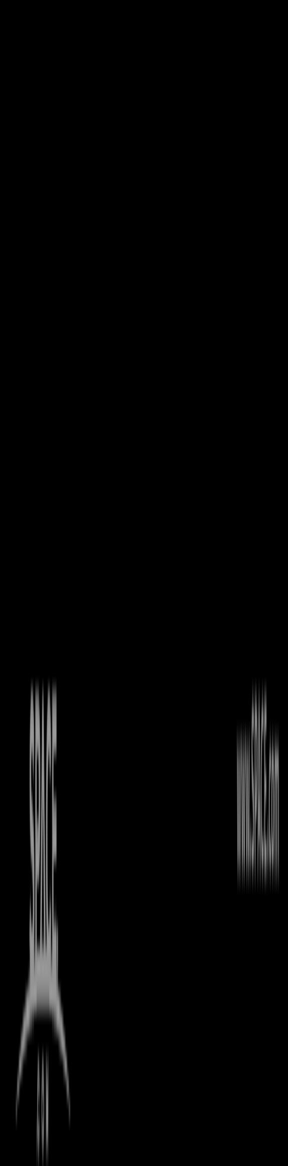 NASA's Juno spacecraft to study Jupiter like never before. <a href="http://www.space.com/12472-juno-probe-spacecraft-jupiter-nasa.html" rel="nofollow noopener" target="_blank" data-ylk="slk:See how NASA's latest Jupiter probe works;elm:context_link;itc:0;sec:content-canvas" class="link ">See how NASA's latest Jupiter probe works</a>.