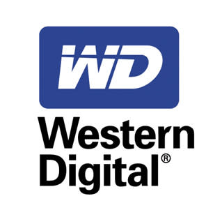 Is Western Digital Corp (NASDAQ: WDC) AI stock trending based on the latest news and analyst ratings?