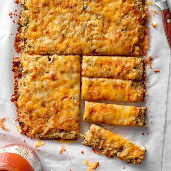 Cheesy Cauliflower Breadsticks Exps Thcoms17 207460 B09 08 3b 9