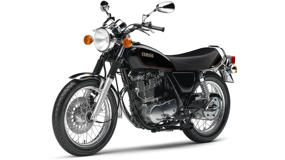 yamaha-sr400