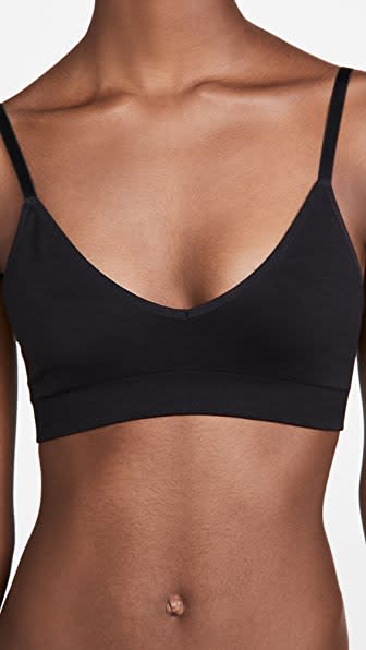 The Feel Free Adjustable Bralette