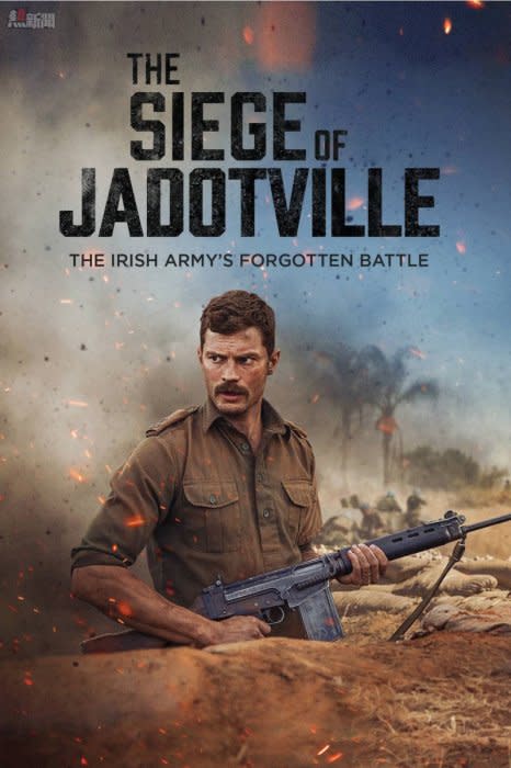 the-siege-of-jadotville