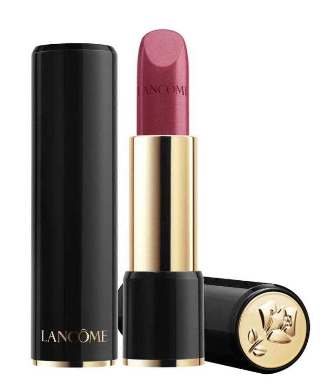 Berry-Colored Lipsticks Are So On Trend for Fall 2021, And These Are the  Most Flattering Shades Out There - Yahoo Sports