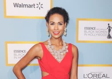 9th Annual Essence Black Women In Hollywood Luncheon 2016 held at the Beverly Wilshire Hotel in Beverly HillsFeaturing: Katie RostWhere: Los Angeles, California, United StatesWhen: 25 Feb 2016Credit: WENN.com