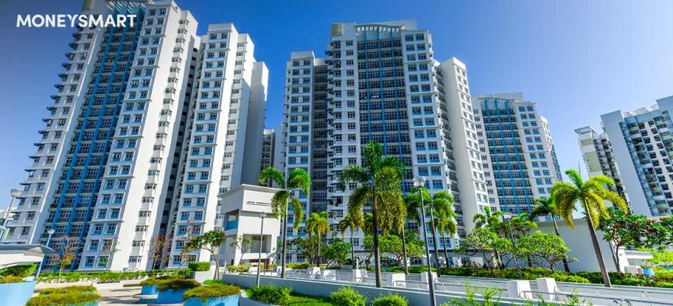 13 cheapest condos singapore