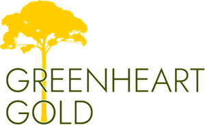 Greenheart Gold Inc