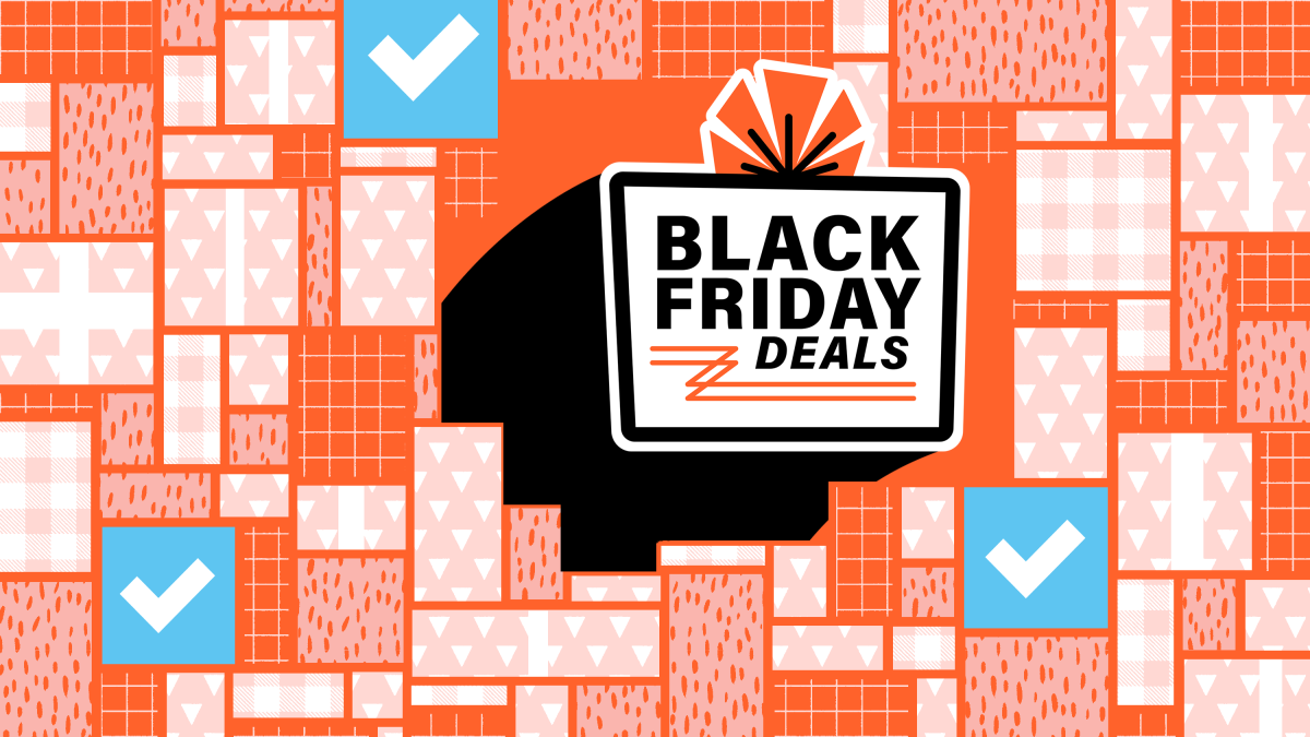 Early Black Friday: 135+ Thanksgiving deals at , Target and more