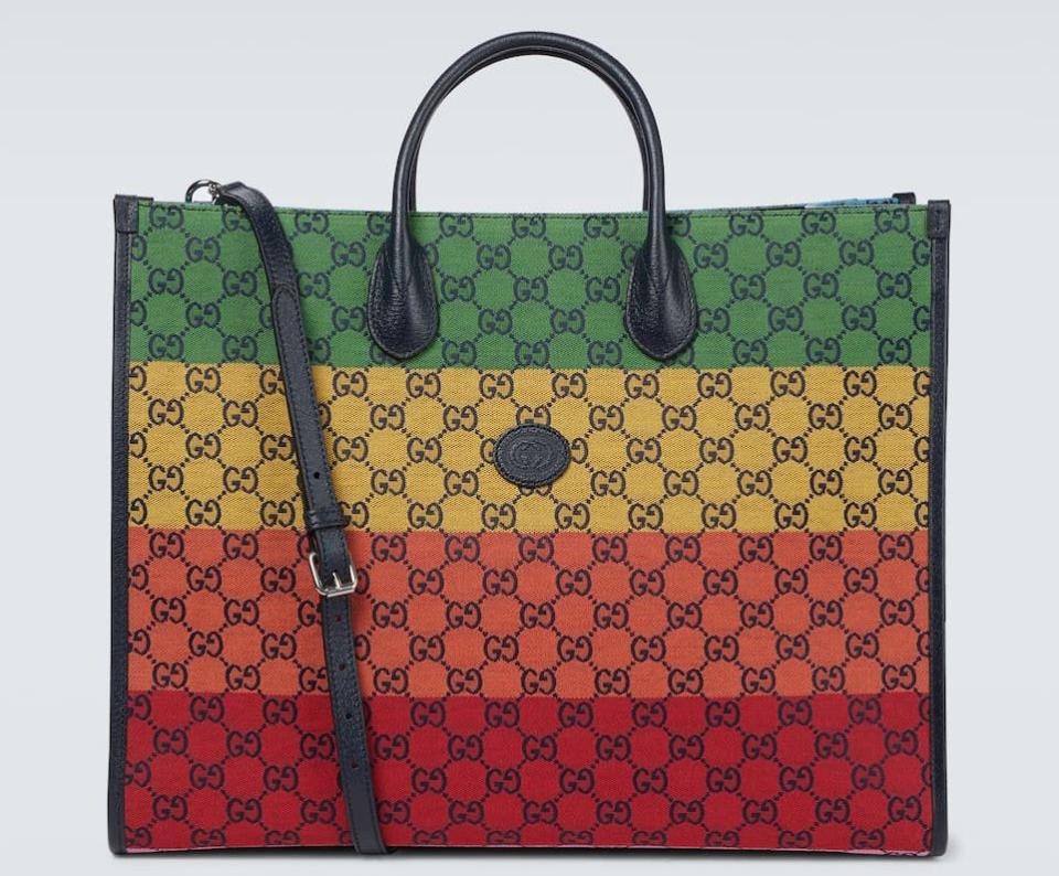 Gucci-GG-Large-Tote-Bag