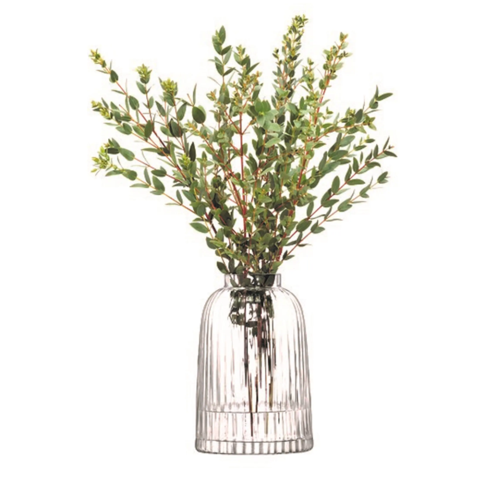 LSA Pleat Vase