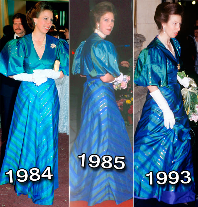 prinzessin-anne-blaues-kleid