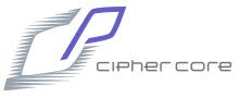 Cipher-Core, Inc, Tuesday, June 13, 2023, Press release picture