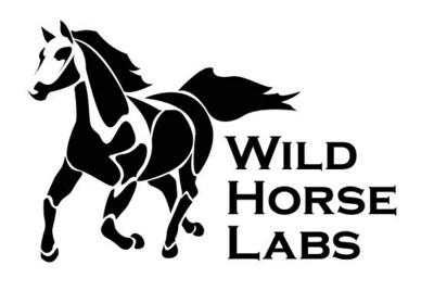 Wild Horse Labs Inc logo