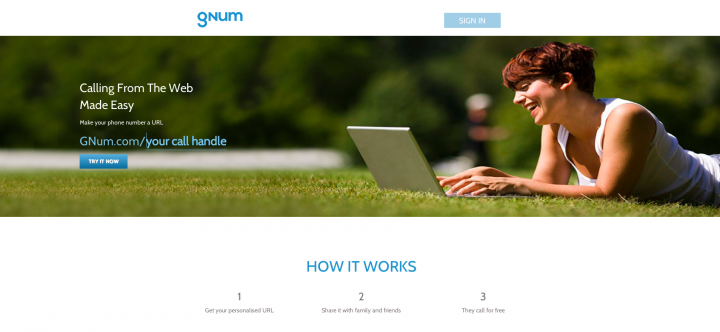 gnum funding