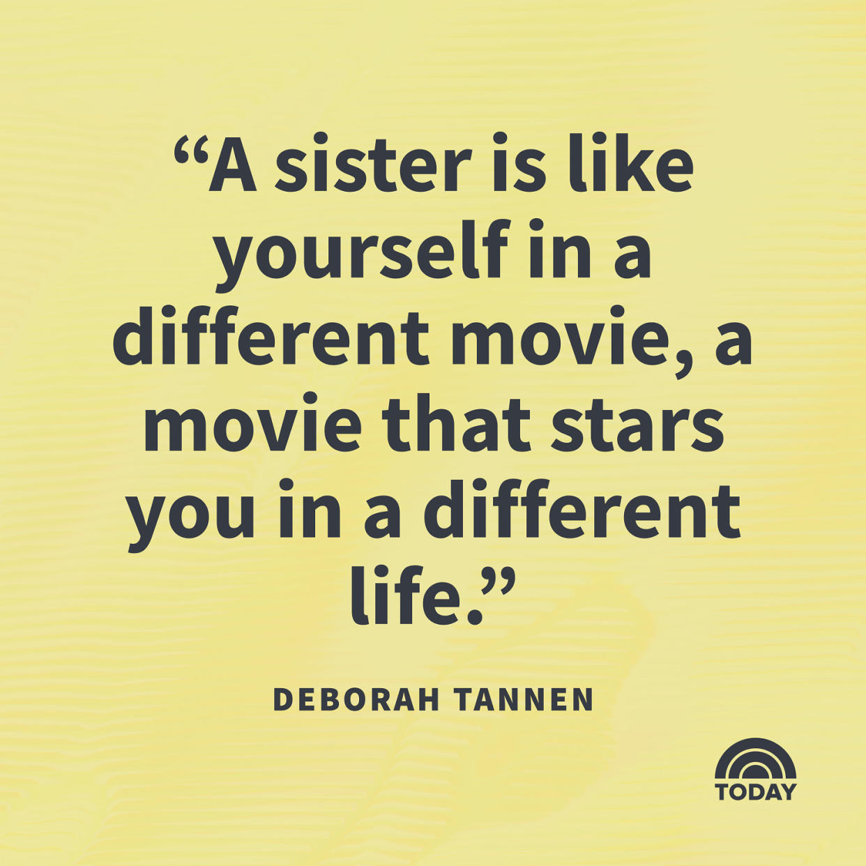 50 Sister Quotes That Perfectly Describe Your Relationship 