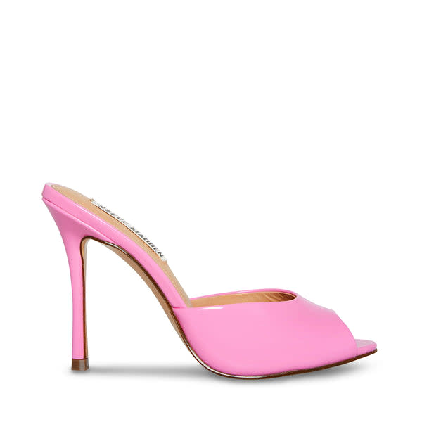 <p><a href="https://go.redirectingat.com?id=74968X1596630&url=https%3A%2F%2Fwww.stevemadden.com%2Fproducts%2Fpriya-pink-patent&sref=https%3A%2F%2Fwww.menshealth.com%2Ftrending-news%2Fg19538909%2Fbest-christmas-gifts-for-her%2F" rel="nofollow noopener" target="_blank" data-ylk="slk:Shop Now;elm:context_link;itc:0;sec:content-canvas" class="link ">Shop Now</a></p><p>Priya Pink Patent</p><p>stevemadden.com</p><p>$79.99</p>