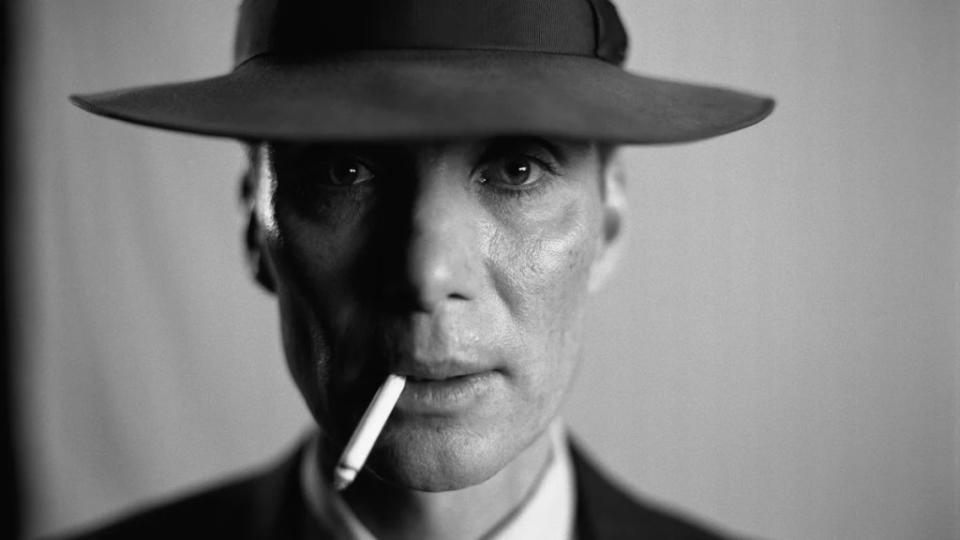 oppenheimer-cillian-murphy