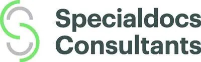 Founded successful  2002, Specialdocs Consultants, LLC is simply a pioneer successful  transitioning accepted   aesculapian  practices nationwide to independent, custom-designed concierge models. (PRNewsFoto/Specialdocs Consultants, LLC) (PRNewsFoto/Specialdocs Consultants, LLC)